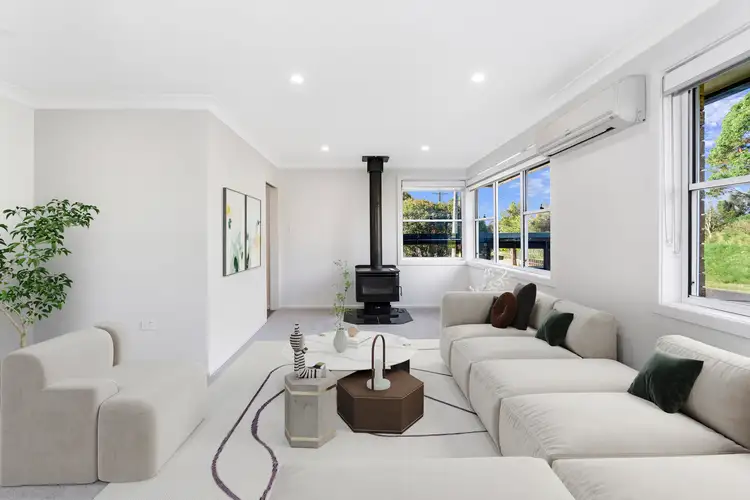 Main view of Homely house listing, 2 Doris Avenue, Woonona NSW 2517