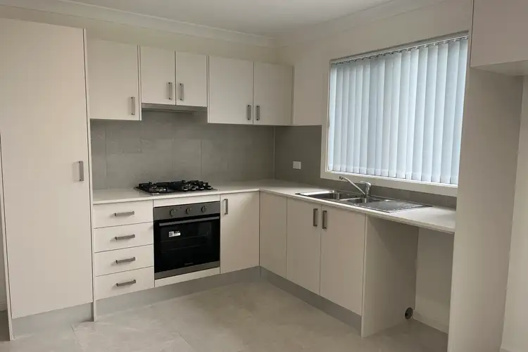 48A Bridge Road, Westmead NSW 2145