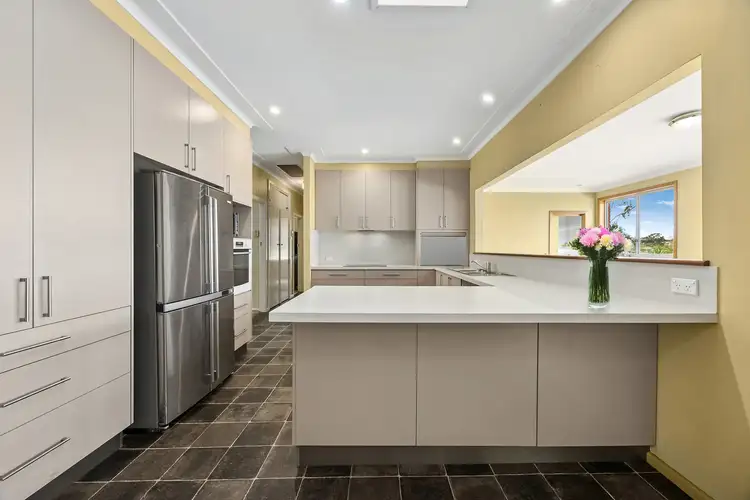 Third view of Homely house listing, 27 Wendy Avenue, Georges Hall NSW 2198