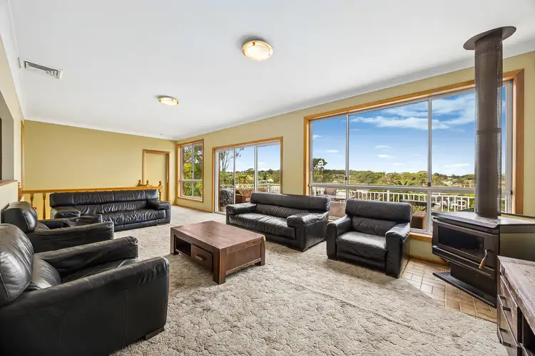 Fourth view of Homely house listing, 27 Wendy Avenue, Georges Hall NSW 2198