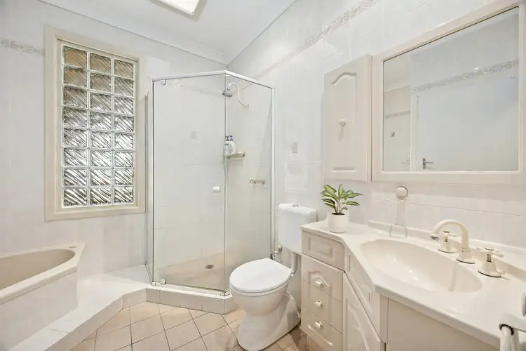 Sixth view of Homely house listing, 27 Wendy Avenue, Georges Hall NSW 2198