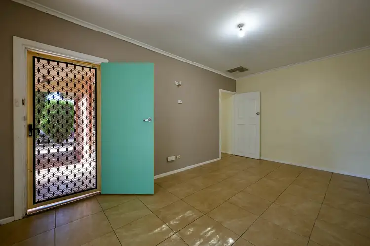 Third view of Homely semi-detached listing, 21 Millowick Street, Whyalla Stuart SA 5608