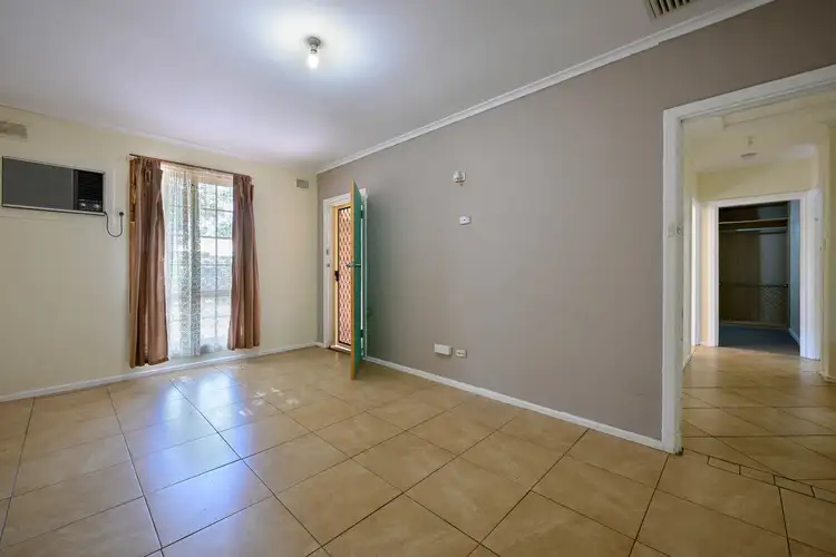 Fourth view of Homely semi-detached listing, 21 Millowick Street, Whyalla Stuart SA 5608