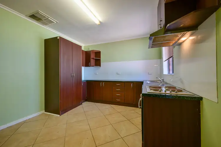 Fifth view of Homely semi-detached listing, 21 Millowick Street, Whyalla Stuart SA 5608