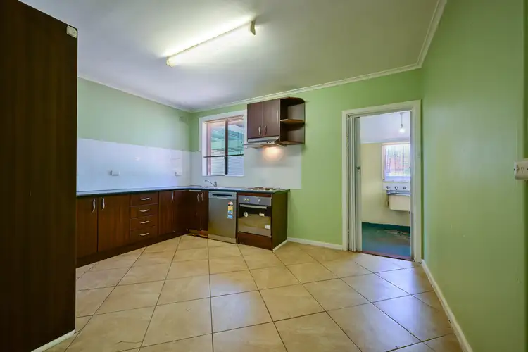 Sixth view of Homely semi-detached listing, 21 Millowick Street, Whyalla Stuart SA 5608