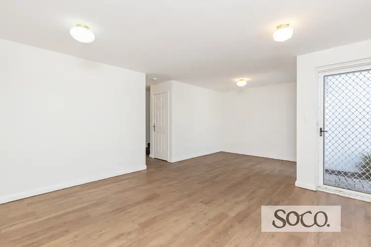 Fourth view of Homely townhouse listing, 4/40 Mill Point Road, South Perth WA 6151