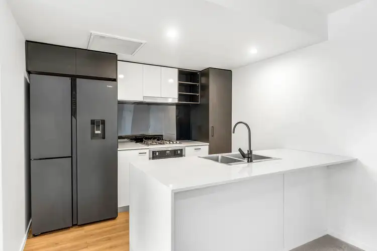 403/26 Station Street, Nundah QLD 4012