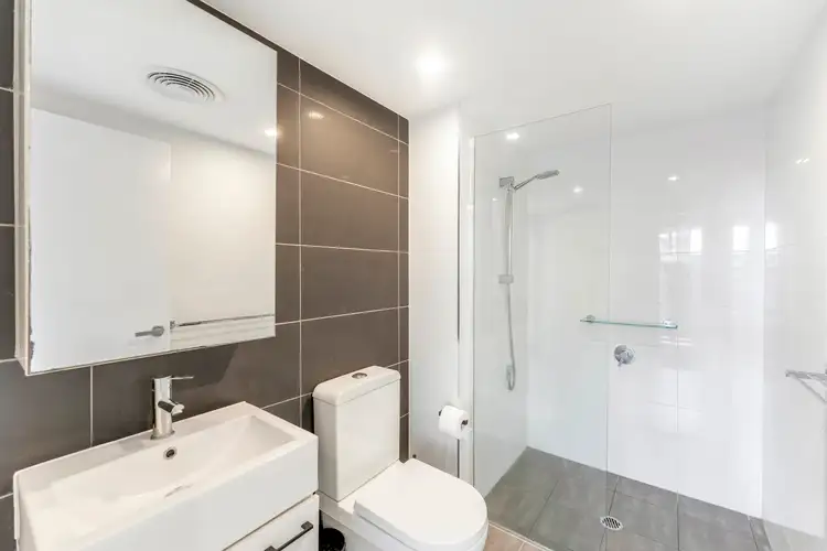 Sixth view of Homely apartment listing, 403/26 Station Street, Nundah QLD 4012