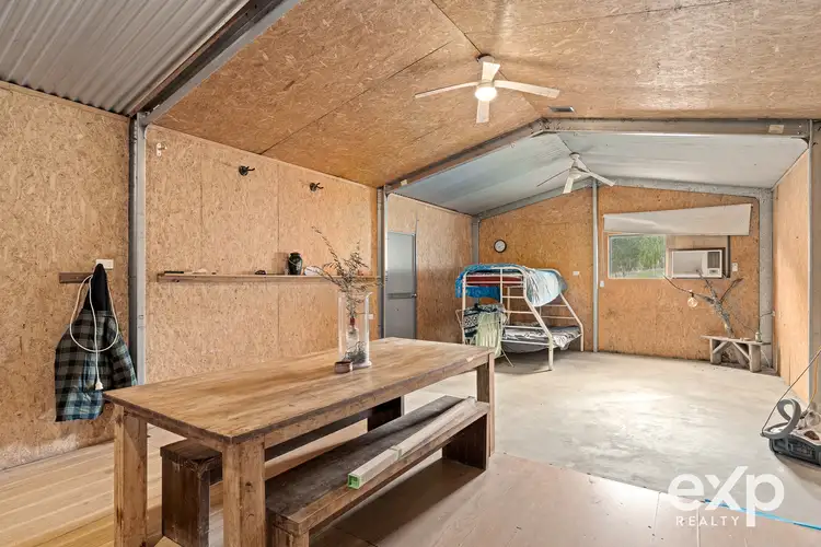 Fifth view of Homely land listing, 45 Flintoff Road, Bridgetown WA 6255
