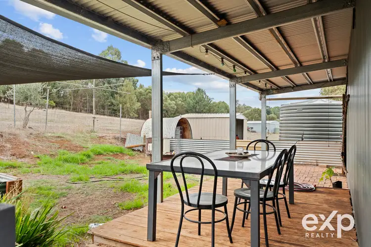 Sixth view of Homely land listing, 45 Flintoff Road, Bridgetown WA 6255