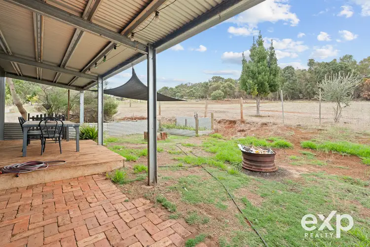 Seventh view of Homely land listing, 45 Flintoff Road, Bridgetown WA 6255
