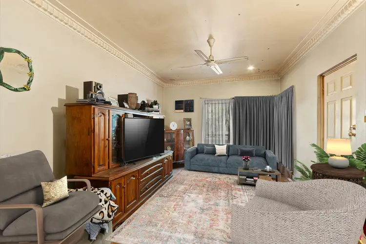 Fifth view of Homely house listing, 152 Mars Street, Carlisle WA 6101