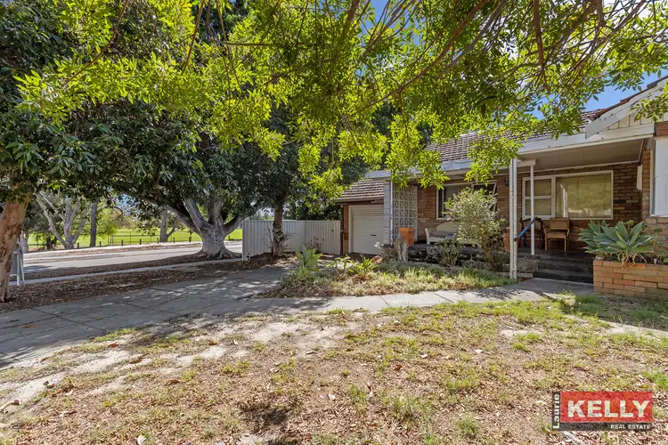 Sixth view of Homely house listing, 152 Mars Street, Carlisle WA 6101