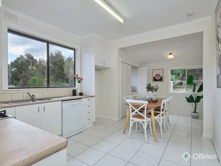 Third view of Homely house listing, 19 Affleck Street, Warragul VIC 3820