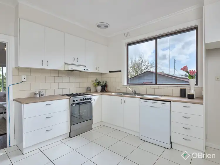 Fourth view of Homely house listing, 19 Affleck Street, Warragul VIC 3820
