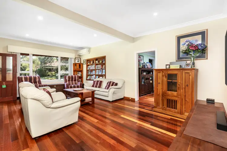 Sixth view of Homely house listing, 16 Falconer Street, West Ryde NSW 2114