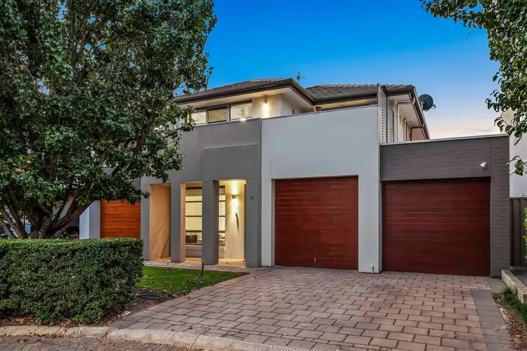 19/28A Davis Road, Glynde SA 5070