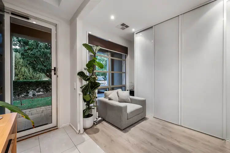 Third view of Homely house listing, 19/28A Davis Road, Glynde SA 5070
