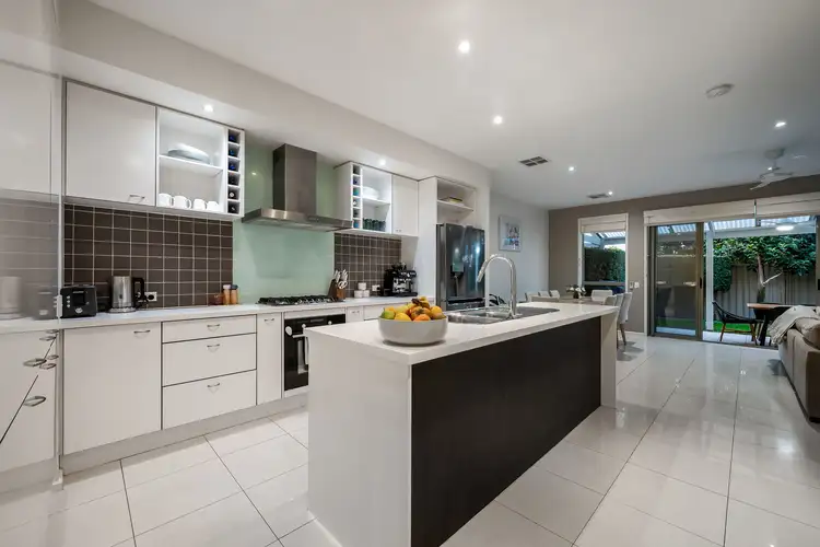 Sixth view of Homely house listing, 19/28A Davis Road, Glynde SA 5070