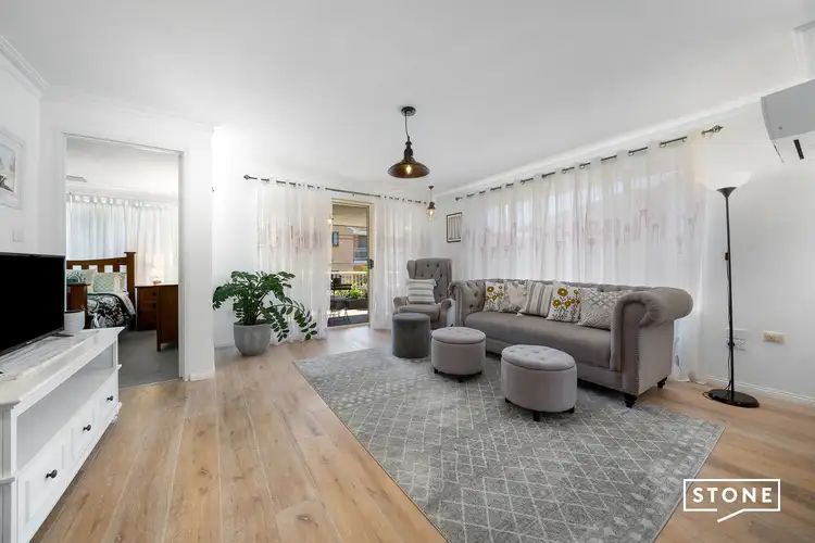 Fourth view of Homely apartment listing, 4/5 Henry Street, Parramatta NSW 2150