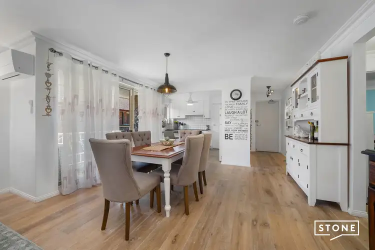 Fifth view of Homely apartment listing, 4/5 Henry Street, Parramatta NSW 2150