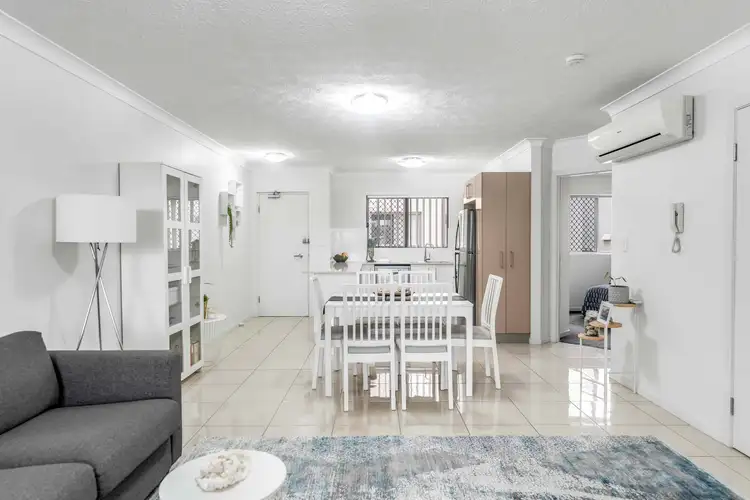 Fourth view of Homely unit listing, 2/57 Collins Street, Nundah QLD 4012