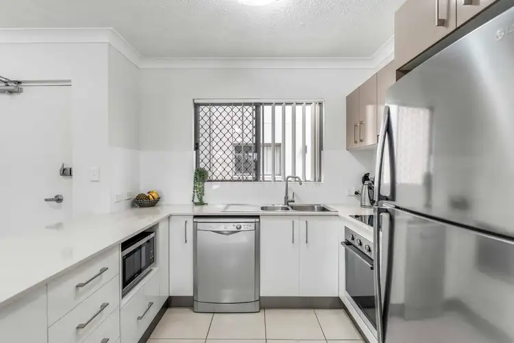 Sixth view of Homely unit listing, 2/57 Collins Street, Nundah QLD 4012