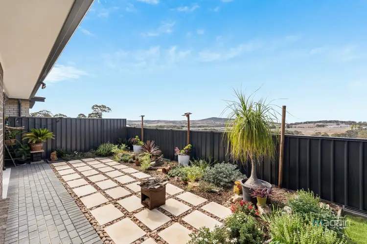 Third view of Homely house listing, 73 Amblemead Drive, Mount Barker SA 5251