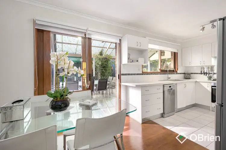 6/37-41 Denbigh Street, Frankston VIC 3199
