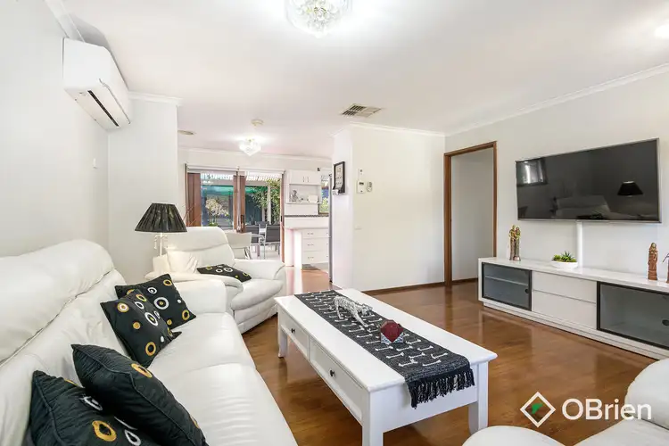 Fifth view of Homely unit listing, 6/37-41 Denbigh Street, Frankston VIC 3199
