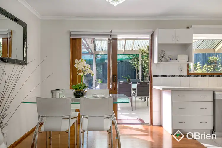 Sixth view of Homely unit listing, 6/37-41 Denbigh Street, Frankston VIC 3199