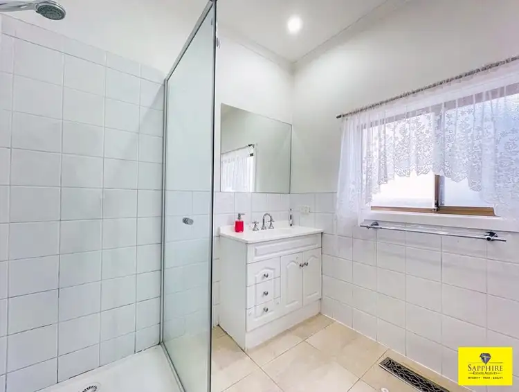 Fourth view of Homely house listing, 6 Alexandera Street, Pascoe Vale VIC 3044