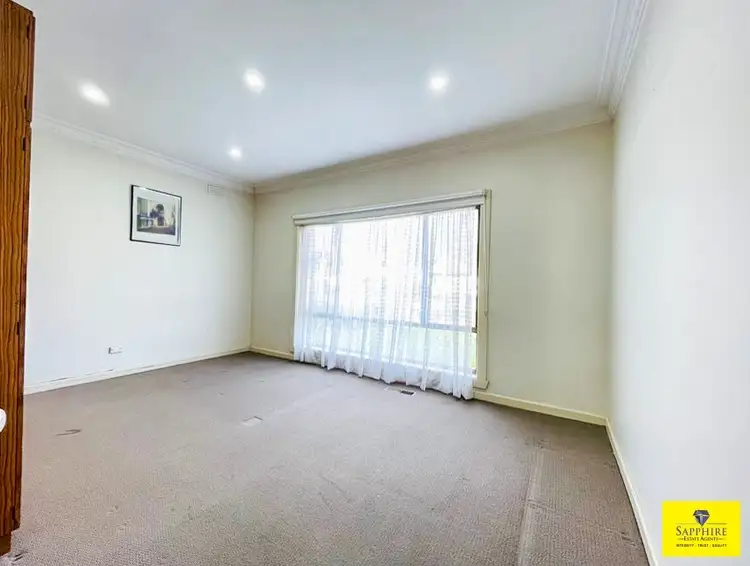 Fifth view of Homely house listing, 6 Alexandera Street, Pascoe Vale VIC 3044