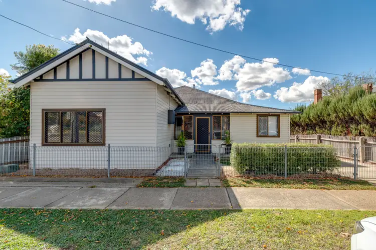 125 Goldsmith Street, Goulburn NSW 2580