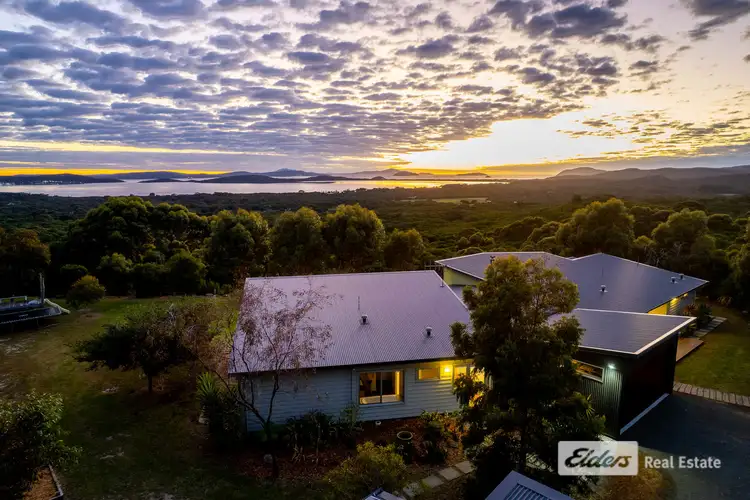 72 Rainbows End, Big Grove WA 6330