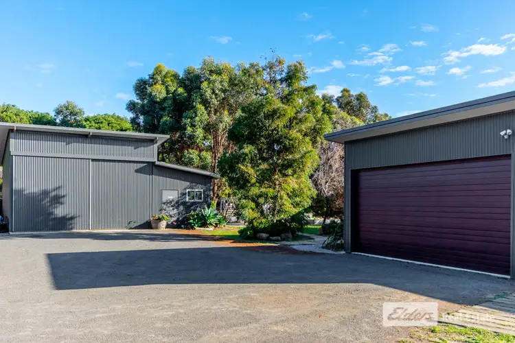 Fifth view of Homely house listing, 72 Rainbows End, Big Grove WA 6330