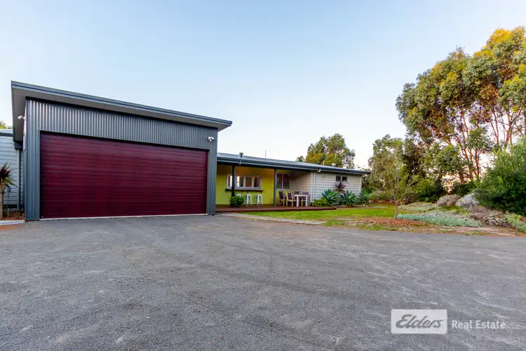 Sixth view of Homely house listing, 72 Rainbows End, Big Grove WA 6330