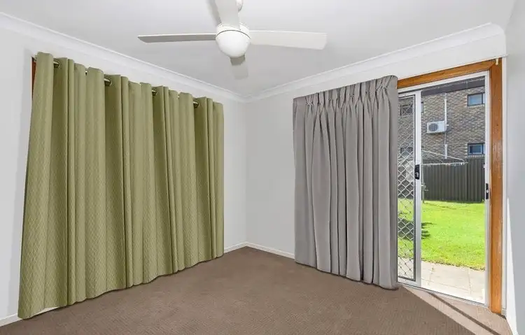 Fifth view of Homely semi-detached listing, 2/5 Fourteenth Avenue, Palm Beach QLD 4221