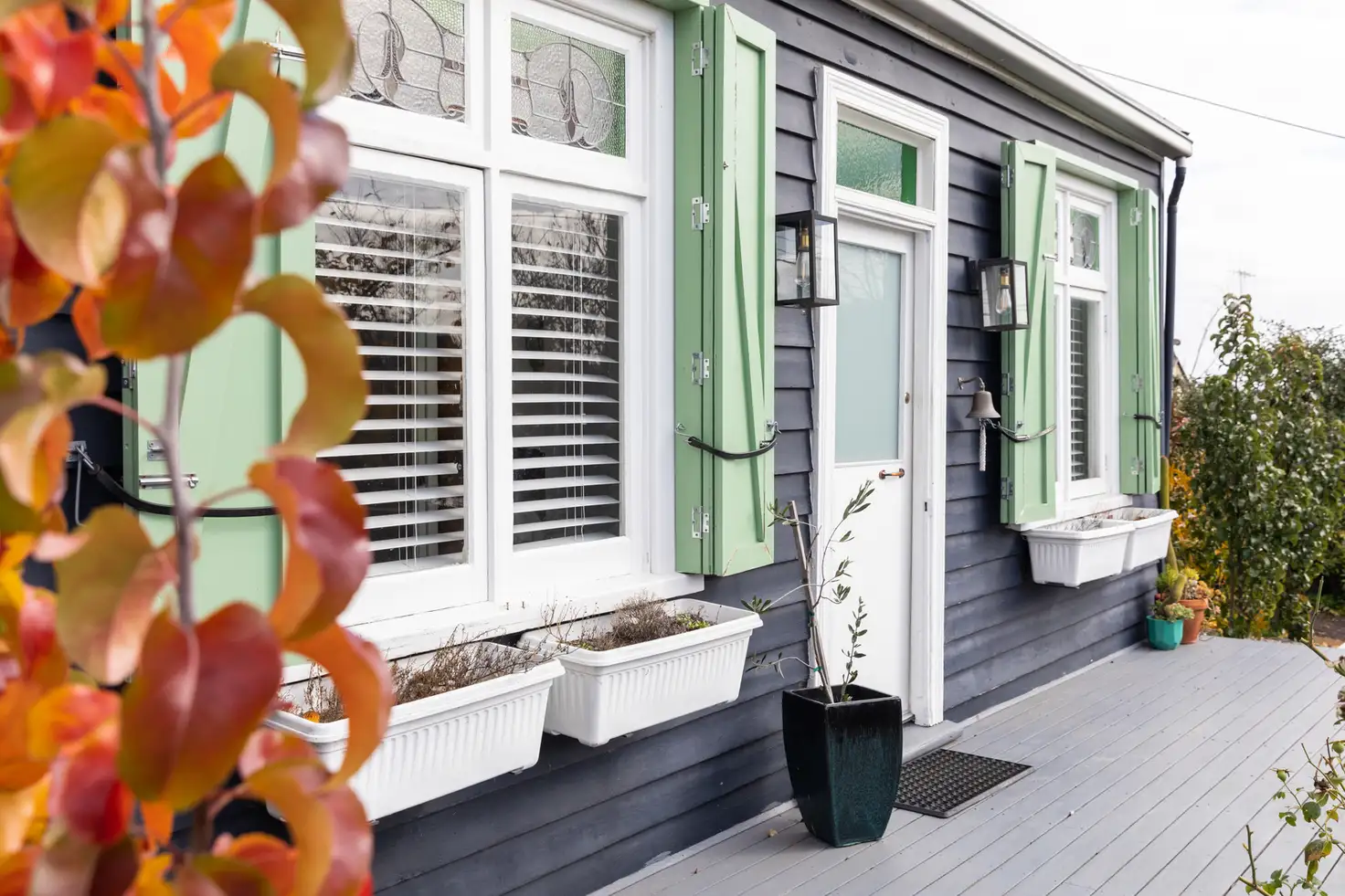 Main view of Homely house listing, 416 Grant Street, Golden Point VIC 3350