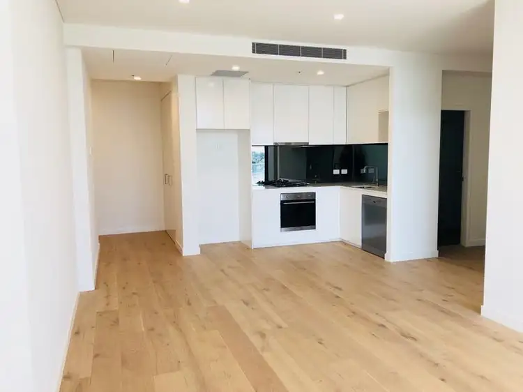 705/26 Cambridge Street, Epping NSW 2121