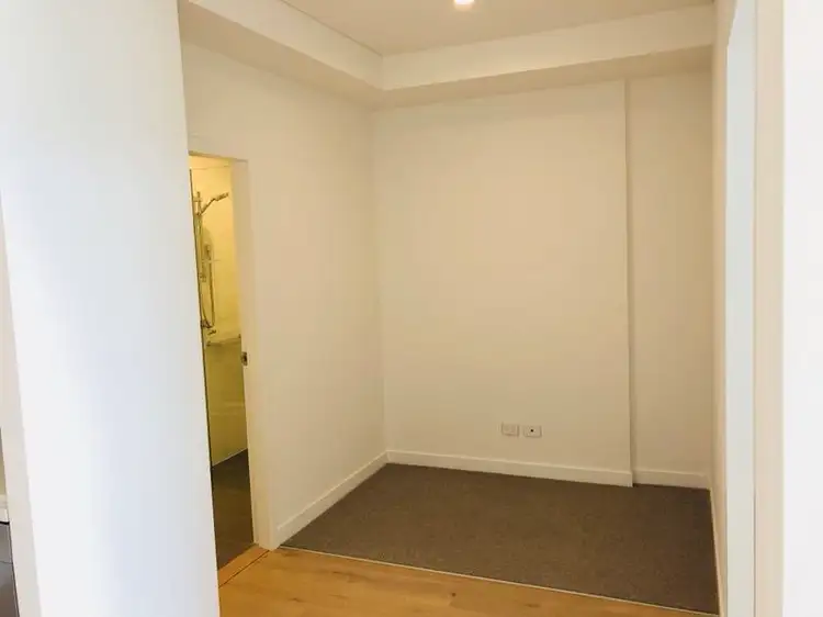 Third view of Homely apartment listing, 705/26 Cambridge Street, Epping NSW 2121