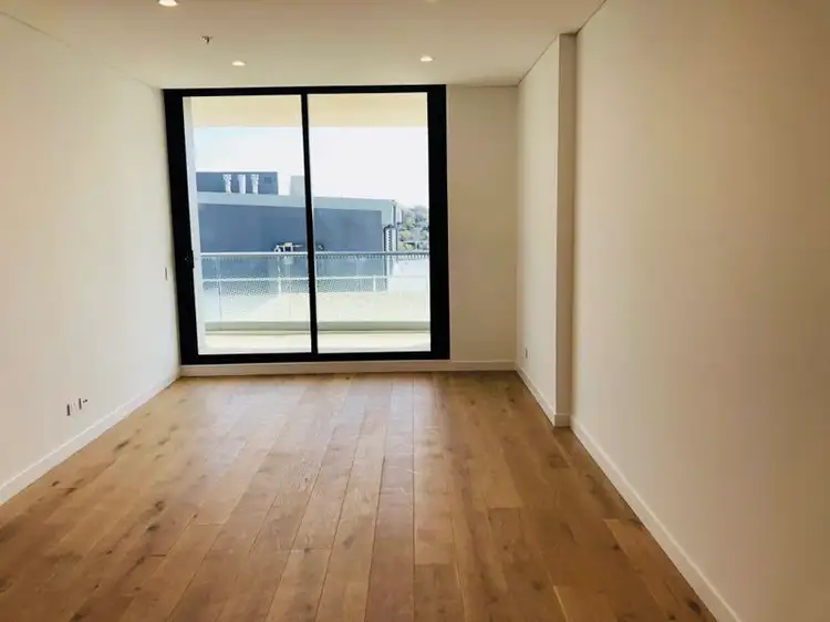 Fifth view of Homely apartment listing, 705/26 Cambridge Street, Epping NSW 2121