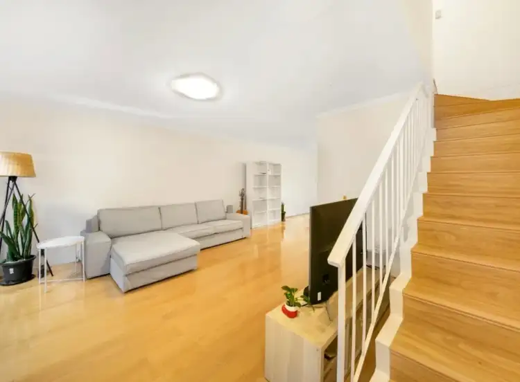 57/147 Talavera Road, Marsfield NSW 2122