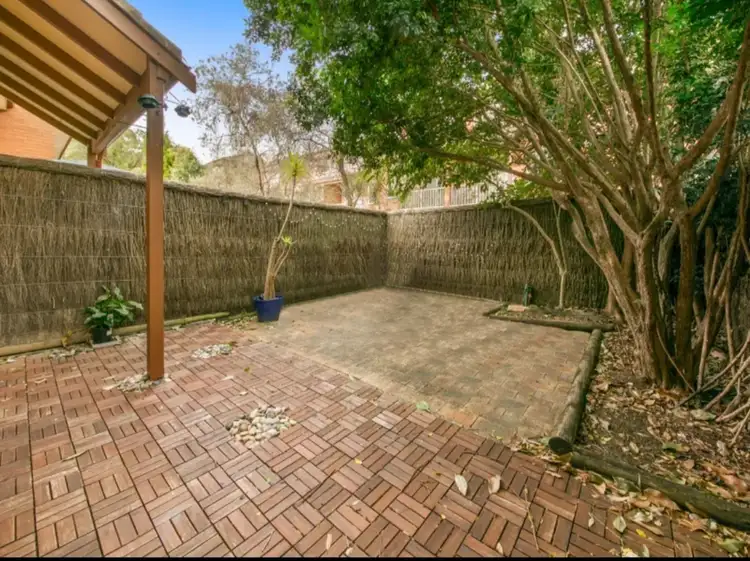 Fourth view of Homely townhouse listing, 57/147 Talavera Road, Marsfield NSW 2122