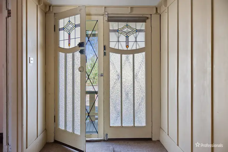 Second view of Homely house listing, 27 Scott Lane, Moonlight Flat VIC 3465
