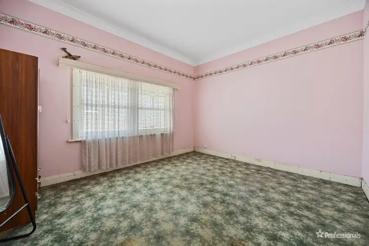Fourth view of Homely house listing, 27 Scott Lane, Moonlight Flat VIC 3465
