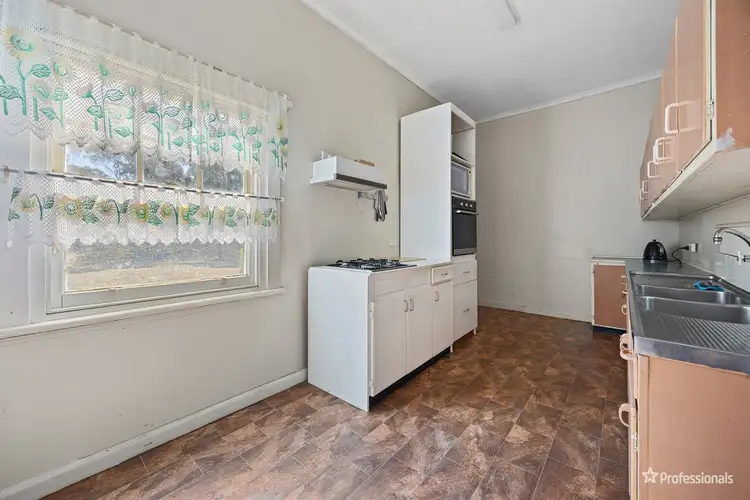 Fifth view of Homely house listing, 27 Scott Lane, Moonlight Flat VIC 3465