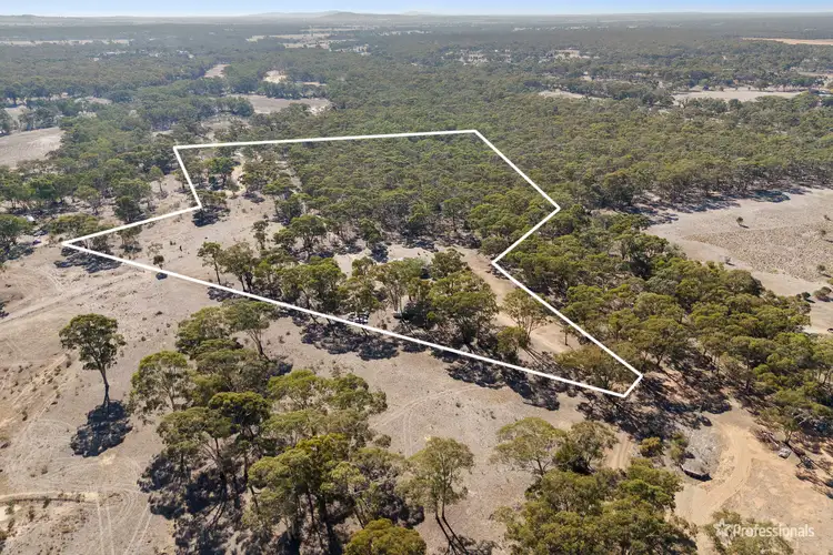Sixth view of Homely house listing, 27 Scott Lane, Moonlight Flat VIC 3465