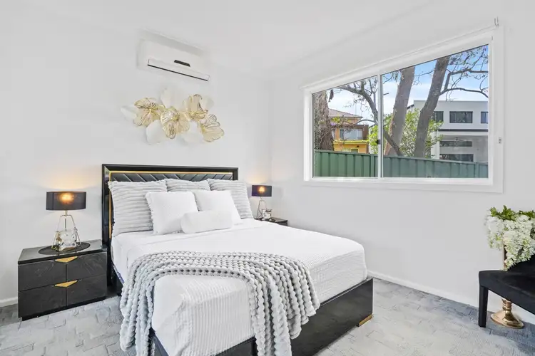 Sixth view of Homely house listing, 21 Audine Avenue, Epping NSW 2121