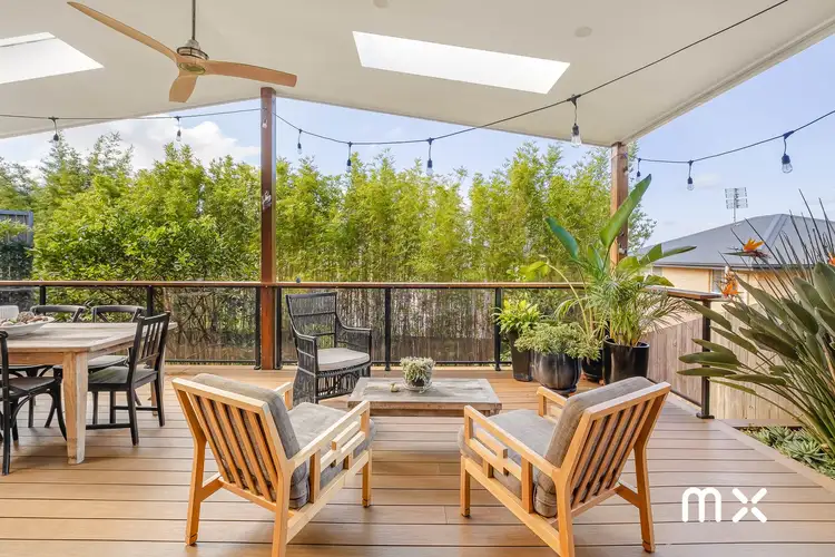 44 Callows Road, Bulli NSW 2516